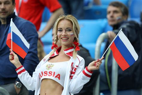 Watch <b>Worldcup porn videos</b> for free, here on <b>Pornhub. . Worldcup porn